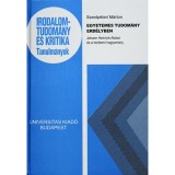 Egyetemes tudom&aacute;ny Erd&eacute;lyben - Johann Heinrich Alsted &eacute;s a herborni hagyom&aacute;ny - Szerk.: Szentp&eacute;teri M&aacute;rton