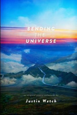 Bending the Universe foto