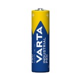 Baterie Varta R6 industrial pro