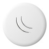 Antena access point, PoE - MikroTik RBcAPL-2nD SafetyGuard Surveillance