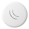Antena access point, PoE - MikroTik RBcAPL-2nD SafetyGuard Surveillance