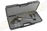 CUTIE DE TRANSPORT PENTRU REVOLVER DAN WESSON, STRIKE SYSTEMS