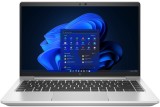 Cumpara ieftin Laptop HP EliteBook 640 G9, Intel Core i7 1265U 1.3 GHz up to 4.8 GHz, Intel Iris Xe Graphics, Wi-Fi, Bluetooth, WebCam, Display 14" 1920 by 1080, 32