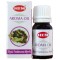 Ulei parfumat Mystic Frankincense Myrrh