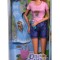 STEFFI LOVE PAPUSA STEFFI CU PUI DE VIDRE SuperHeroes ToysZone
