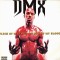DMX Flesh Of My Flesh (cd)