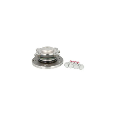 Set rulment roata MINI MINI COUNTRYMAN R60 FAG 713 6495 30 foto
