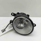 Proiector ceață st&acirc;nga față TOYOTA AURIS _E15_ 2006 OEM: 81220-0D042,89207411 30309163