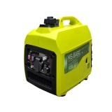 Generator pe benzina de tip invertor Konner Sohnen KSB 12i S