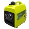 Generator pe benzina de tip invertor Konner Sohnen KSB 12i S