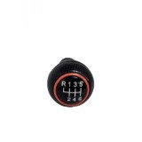 Nuca schimbator VW Golf IV MK4（1999- 2004）, 6 vit
