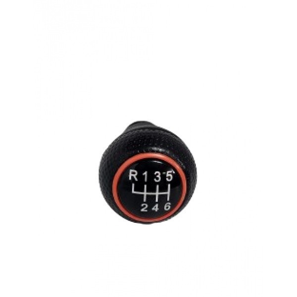 Nuca schimbator VW Golf IV MK4（1999- 2004）, 6 vit
