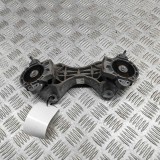 Suport cutie de viteze MERCEDES-BENZ GLC C253 2017 OEM: A2132400300 32058845