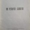 ION PETROVICI: GANDITOR-NICOLAE T. NEAGU-238531
