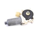 Motor macara geam ușă dreapta spate BMW X5 E70 2008 OEM: 6967262 12026208