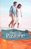 PLINA DE PASIUNE-CORINA LUPU-272679