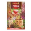 Ceai de Podbal Frunze 50gr Adserv