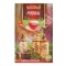 Ceai de Podbal Frunze 50gr Adserv