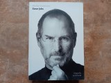 Walter Isaacson - Steve Jobs