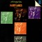Vinil 2xLP Harry James &lrm;&ndash; An Evening Of Jazz With Harry James (EX)