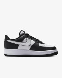 Nike Air Force 1 &#039;07, 35 1/3, Alb