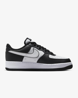 Nike Air Force 1 &amp;#039;07 foto