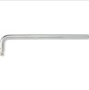 Antrenor 1 2 tip L , NEO TOOLS