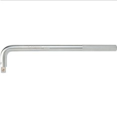 Antrenor 1 2 tip L , NEO TOOLS