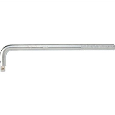 Antrenor 1 2 tip L , NEO TOOLS foto