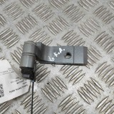 Balama Usa Stanga Spate BMW Seria 3 Touring G21 2022, OEM 7246063