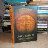 JOHN L. ALLEN JR. - OPUS DEI , 2007 ( CARTONATA )