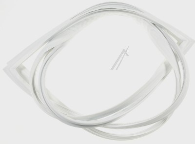 GARNITURA USA/HUBLOU 00711526 pentru frigider / combina frigorifica BOSCH/SIEMENS foto
