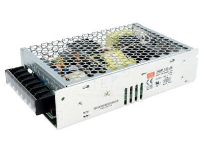 Alimentator Modular 36V 154.8W foto