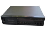 Deck Nakamichi DR 1