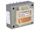 Transformator de Alimentare 8VA 230V 18V 350mA