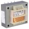 Transformator de Alimentare 8VA 230V 18V 350mA