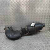 Tub Admisie Aer Ford F-150 2004 OEM F75U-9F805-AA Furtun Conducta Motor