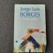 Jorge Luis Borges - Texte captive 19/1