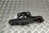 JAGUAR XJ X351 2014 OEM: AW93-16800-A SKU: 23773054