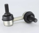 Cumpara ieftin Cap bara (stanga) ATV CF Moto 9010-060700