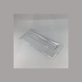 Față sertar pentru frigider WHIRLPOOL 482000049208 ARISTON INDESIT Original