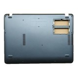 Bottom case carasa inferioara pentru Asus Notebook X507U