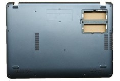 Bottom case carasa inferioara pentru Asus Notebook X507U