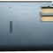 Bottom case carasa inferioara pentru Asus Notebook X507U