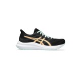 Cumpara ieftin JOLT 4, Asics