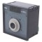 Regulator Temperatură Pt100 SPDT SPST-NO RE55