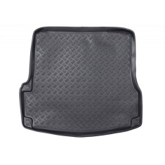 Covor Tavita Portbagaj Skoda Octavia 2 Hatchback/Berlina 2004 - 2013