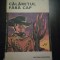 CALARETUL FARA CAP - Mayne Reid - Editura Albatros, 1971, 374 p.