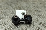 Bieleta stabilizatoare dreapta spate HONDA CIVIC X Hatchback FC_, FK 2021 OEM: 52320-TGH-A01 27133777