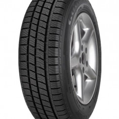 Anvelope Goodyear Vector 4Seasons Cargo 215/65R16C 106T All Season